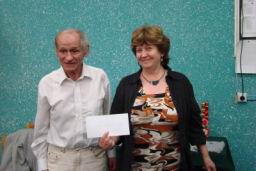 Resize of DSC04377.JPG